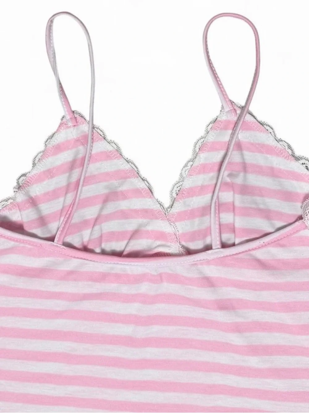 Unavailable - Picture 6 of 7